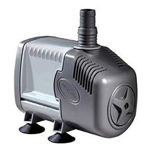 SICCE SYNCRA 0.5 PUMP 185GPH
