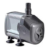 SICCE SYNCRA 0.5 PUMP 185GPH