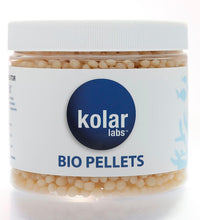 Kolar Labs 300 gram Bio Pellets Metabolix DP9002
