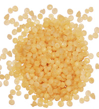 Kolar Labs 300 gram Bio Pellets Metabolix DP9002