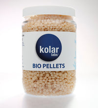 Kolar Labs 600 gram Bio Pellets Metabolix DP9002