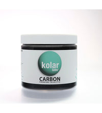 Kolar Labs 250g Crystal Cal Carbon Catalyic 