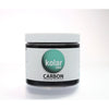 Kolar Labs 250g Crystal Cal Carbon Catalyic 
