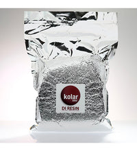 Kolar Labs 3.4 kg, (7.5lb) DI Resin Color Indicating