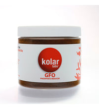 Kolar Labs 250 gram GFO Bayoxide E33