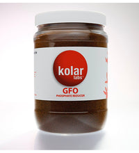 Kolar Labs 454 gram GFO Bayoxide E33