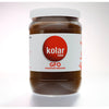 Kolar Labs 454 gram GFO Bayoxide E33