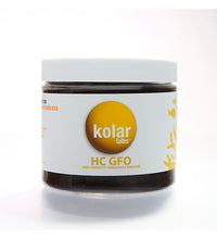 Kolar Labs 350 gram Bayoxide GFO E33HC
