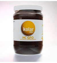 Kolar Labs 700 gram Bayoxide GFO E33HC