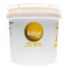 Kolar Labs 1Gal Bayoxide GFO E33HC