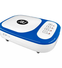 JBJ Maxim Air Pump with Battery Back Up
