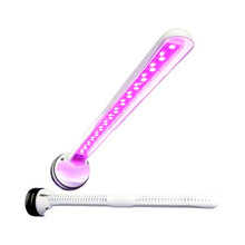 Tunze Eco Chic Refugium LED