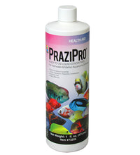 Hikari Prazipro 1oz