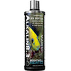 Brightwell Aquatics Alkalin8.3 - Liquid pH Buffer & Alkalini 250ml