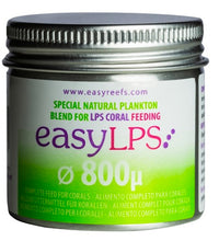 Easy LPS Coral Food 30g