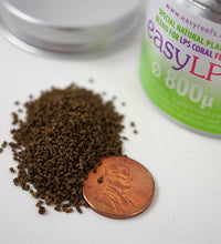 Easy LPS Coral Food 30g
