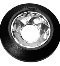 Kessil - A360X Narrow Reflector 55 Degree