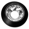 Kessil - A360X Narrow Reflector 55 Degree