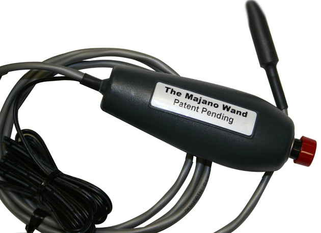 Majano Wand Aiptasia & Majano Eliminator - NEW OPEN BOX RETURN