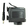 Green Killing Machine 9W UV Sterilizer Replacement  *** Pump ***