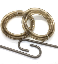 JBJ Nano & Mini Chiller Installation Kit