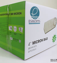 Eshopps 4