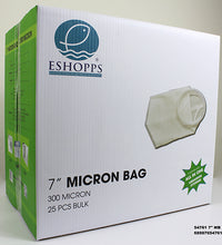 Eshopps 7