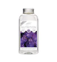 ATI Nutrition N - 500 mL