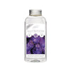 ATI Nutrition N - 500 mL