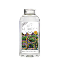 ATI Nutrition P - 500 mL