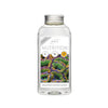 ATI Nutrition P - 500 mL