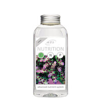 ATI Nutrition C - 500 mL