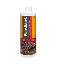 Two Little Fishies Liquid Instant Phosphate Binder 500 ml