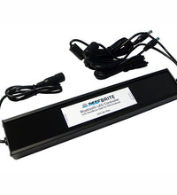 Reefbrite Bluetooth Controller PLUS