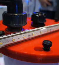 Octopus Light Reactor 6
