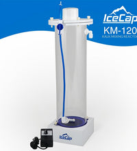 IceCap Kalk Mixer 5