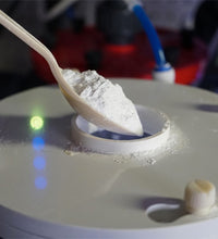 IceCap Kalk Mixer 5