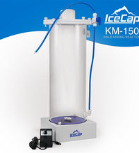 IceCap Kalk Mixer 6