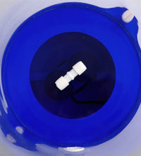IceCap Kalk Mixer 8