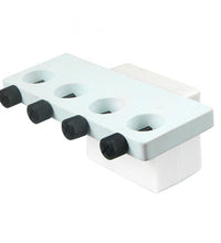 IceCap Magnetic Probe Holder (4 port)