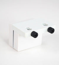IceCap Magnetic Tubing Holder (2 port)