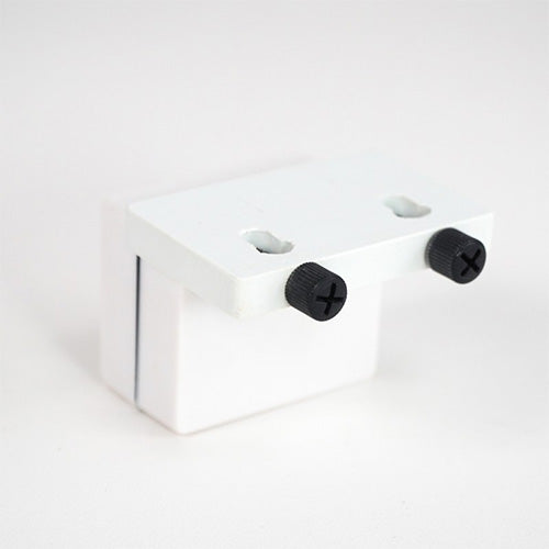 IceCap Magnetic Tubing Holder (2 port)