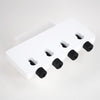 IceCap Magnetic Tubing Holder (4 port)