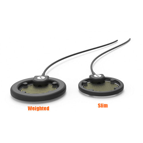 Seneye Leak Detector Sensor - 8mm