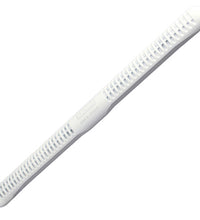 Tunze 8850.000 Full Spectrum LED