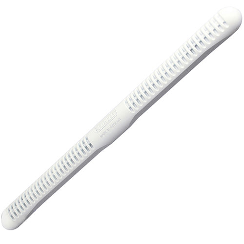 Tunze 8850.000 Full Spectrum LED