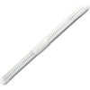 Tunze 8850.000 Full Spectrum LED