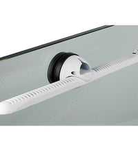 Tunze 8850.000 Full Spectrum LED