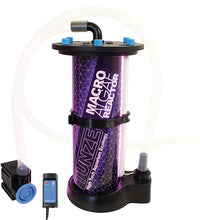 Tunze Macro Algae Reactor 3181