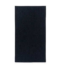 JBJ Activated Carbon Pad